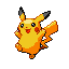 :pikachuShinySprite1